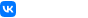 VK