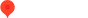 ya