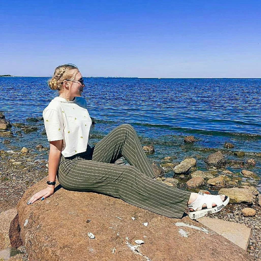 Анна Е.