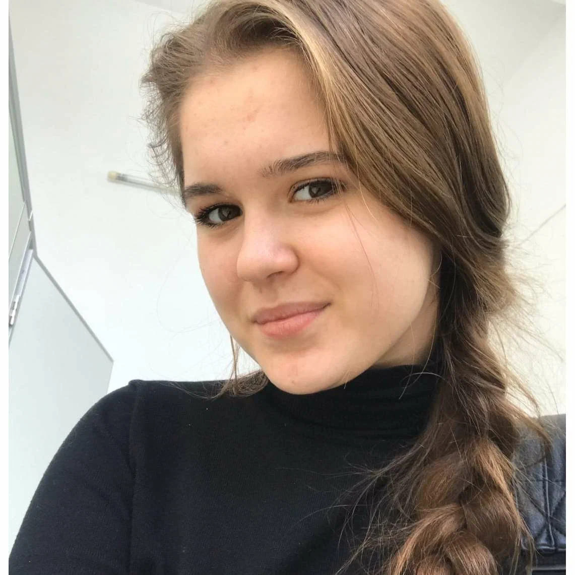 Lera K.