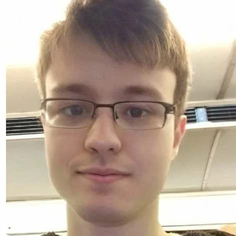  Сергей Половкин