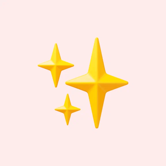 Екатерина Голицына