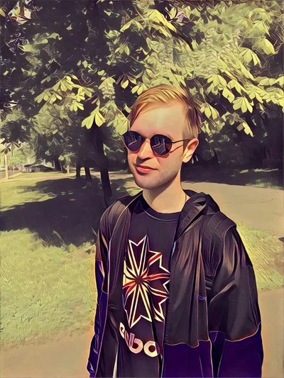 Радмир К.