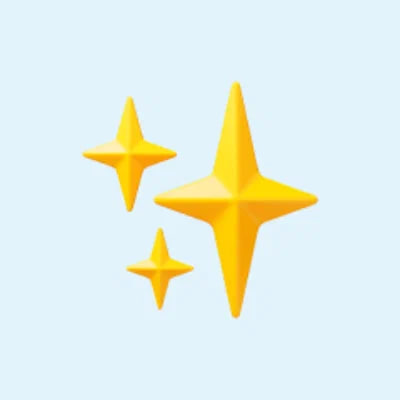 лена
